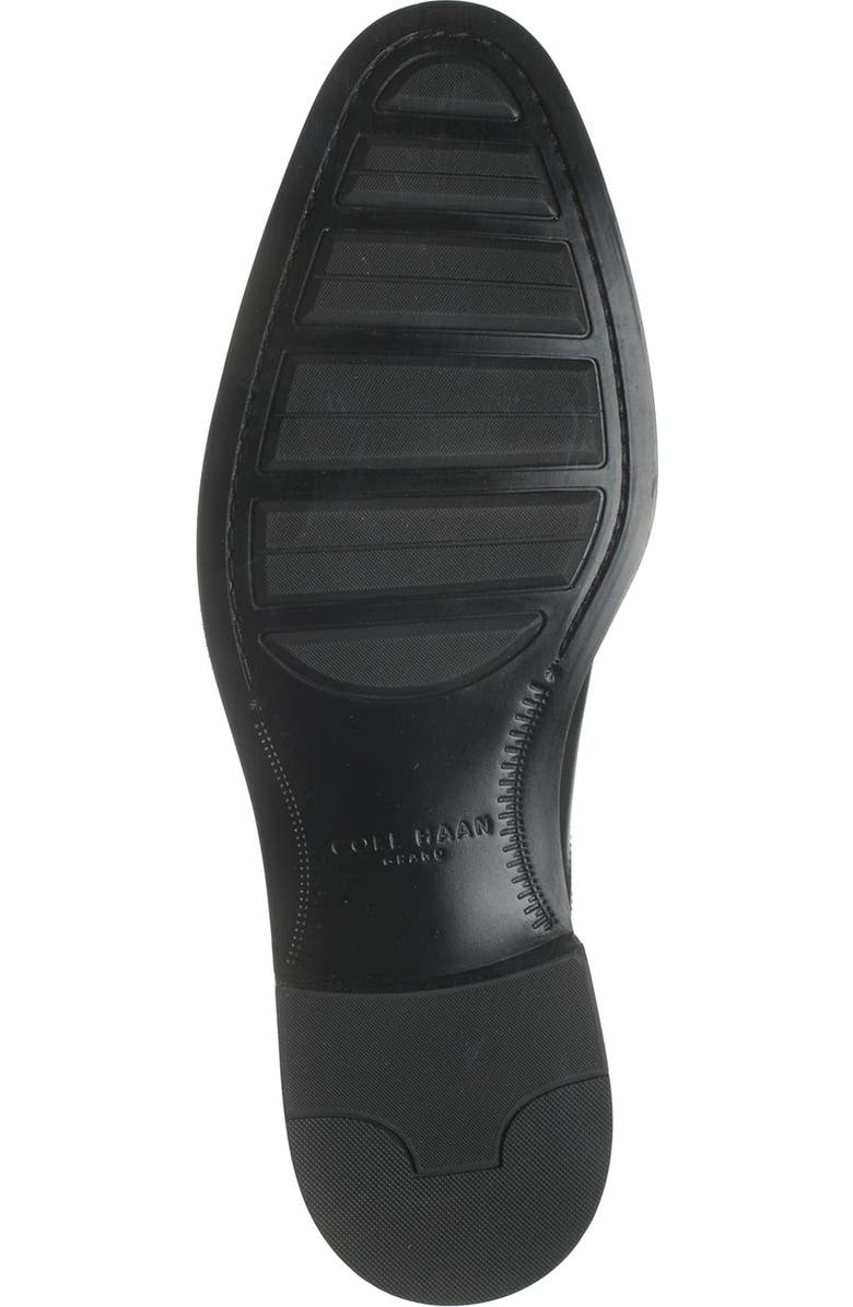 Cole Haan Hawthorne Penny Loafer, Alternate, color,