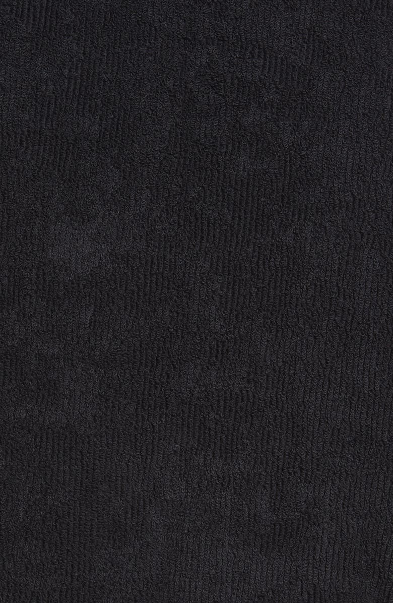 UGG<sup>®</sup> Turner Robe, Alternate, color, 