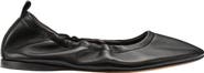 MARGAUX The Pascale Flat