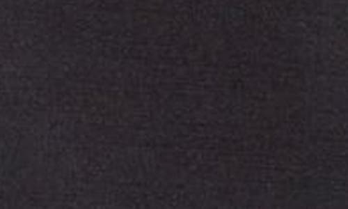 Paisley & Gray Soho Slim Fit Double Breasted Suit Jacket In Black