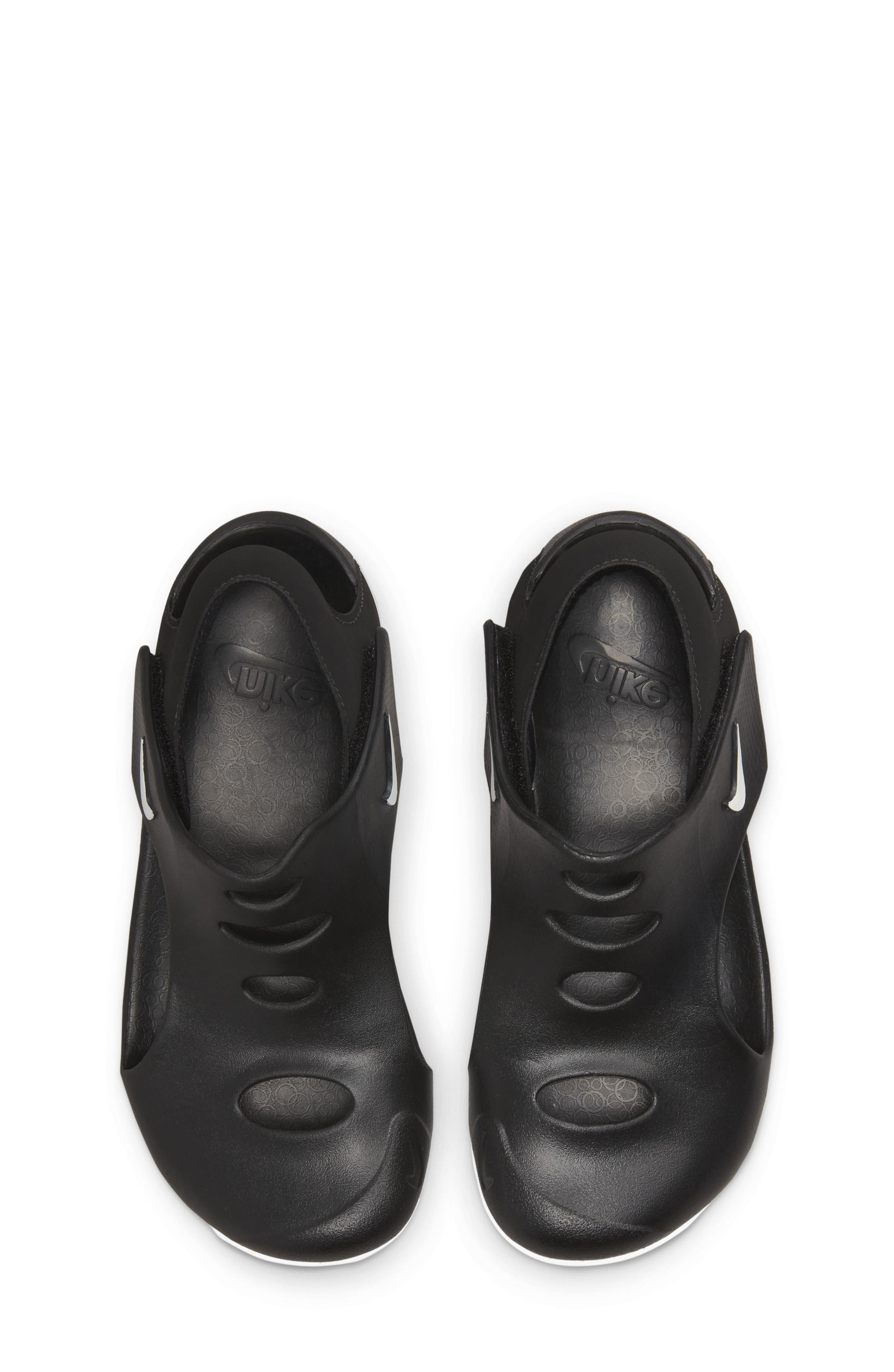 Nike Sunray Protect 3 Sandal, Alternate, color, 