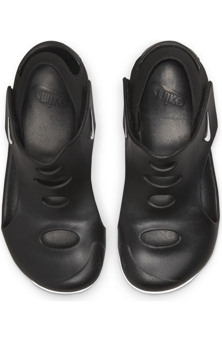 Nike Sunray Protect 3 Sandal, Alternate, color,