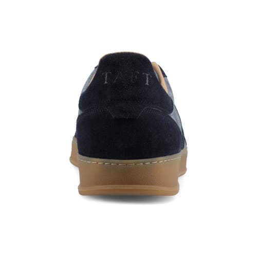 Taft Gatsby Sneaker