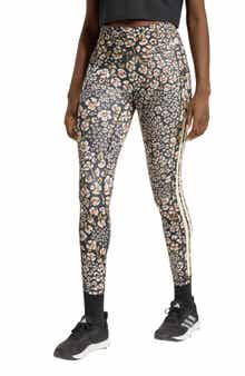 FARM Rio Performance High Waist 7/8 Leggings