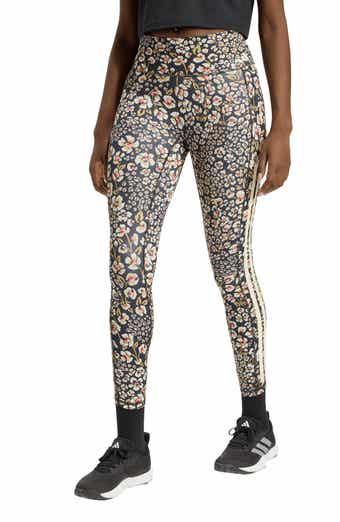 FARM Rio Performance High Waist 7/8 Leggings