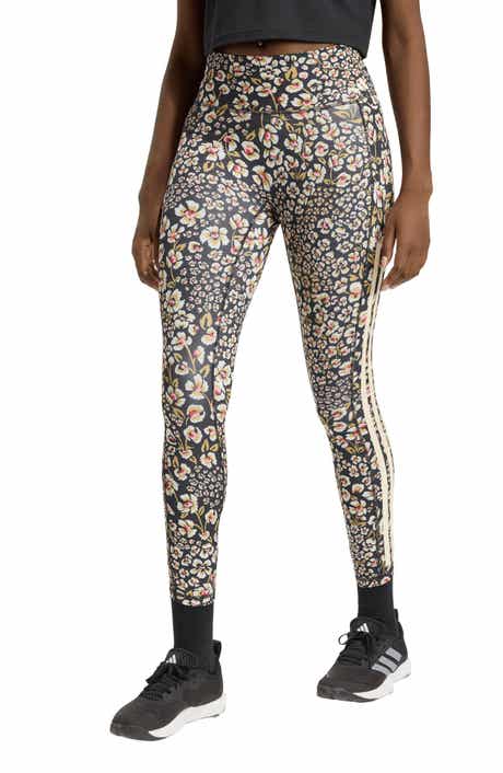 FARM Rio Performance High Waist 7/8 Leggings