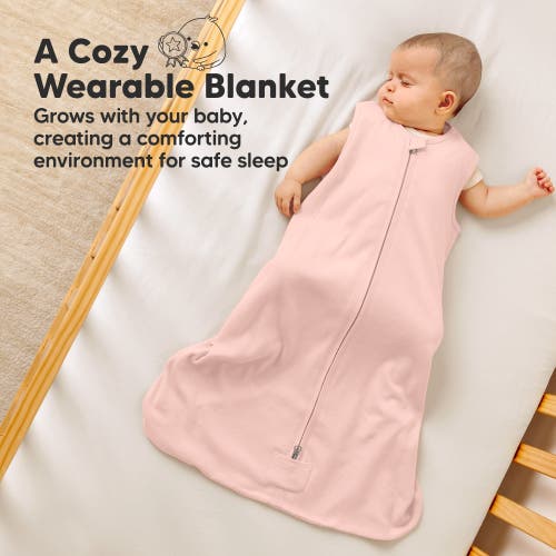 Keababies 2-pack Snooze Sleep Sacks In Butterflies