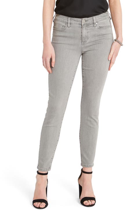 Nic Skinny Jeans