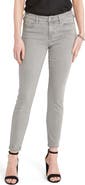 NIC+ZOE Nic Skinny Jeans