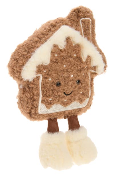 style board product image