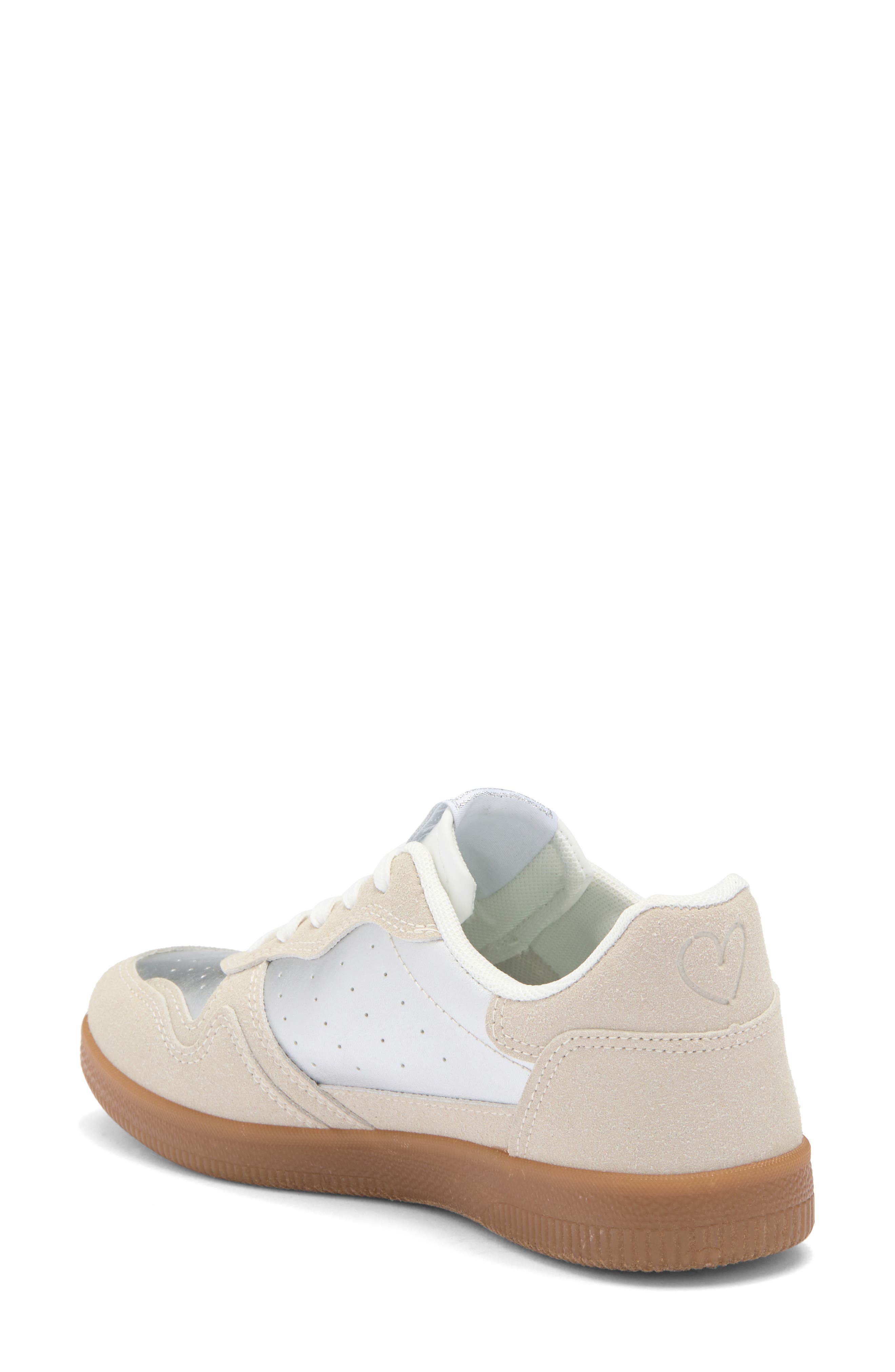 RACHEL Rachel Roy Lacey Sneaker, Alternate, color, 