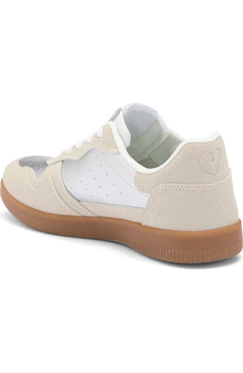 RACHEL Rachel Roy Lacey Sneaker, Alternate, color,