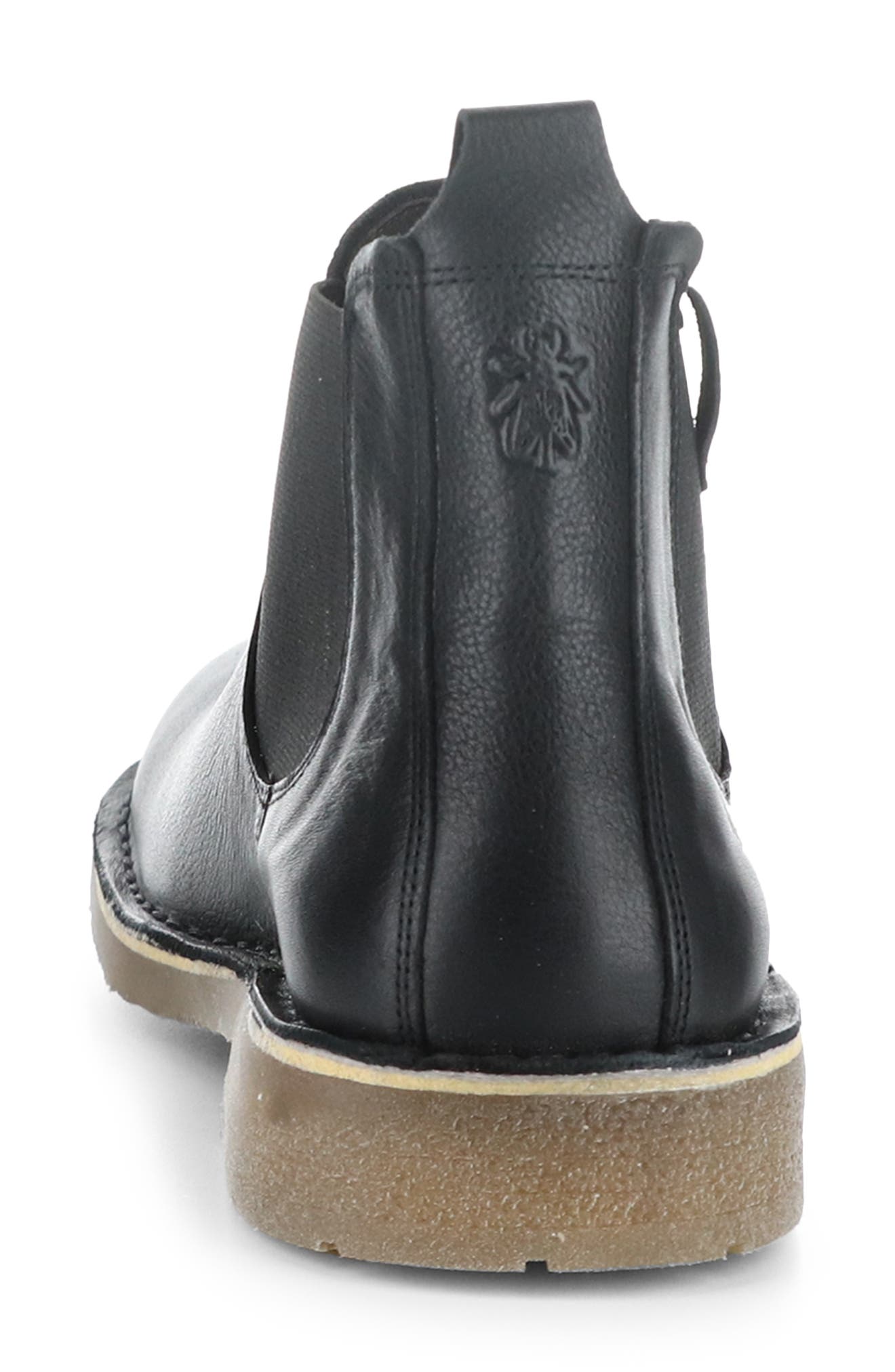 Fly London Roni Chelsea Boot, Alternate, color, 