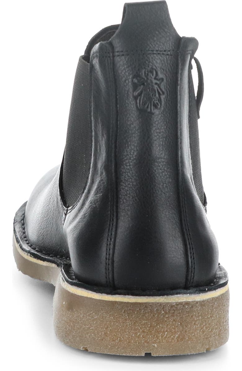 Fly London Roni Chelsea Boot, Alternate, color,