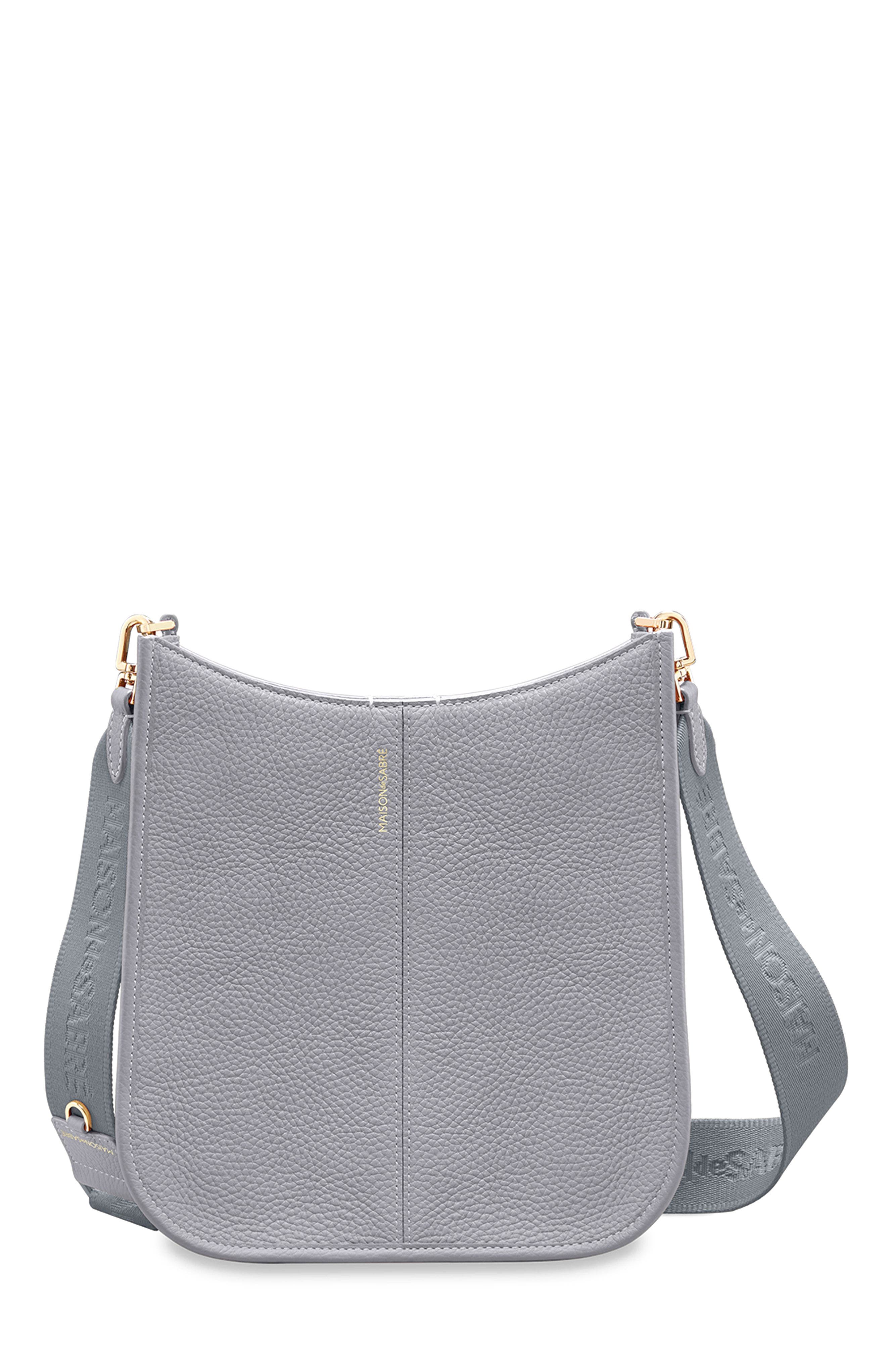 Dove Grey