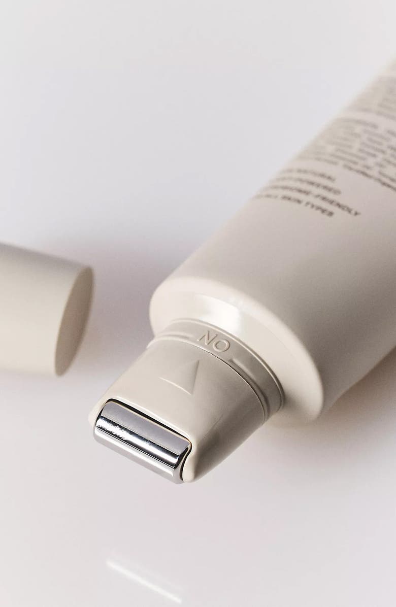 House of Grō Touch Hydrating Body Serum, Alternate, color, 