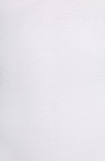 Long Sleeve Bodysuit