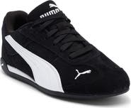 PUMA Replicatch Low Top Sneaker