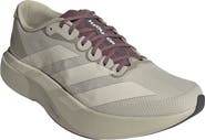 adidas Adizero Evo SL Running Shoe