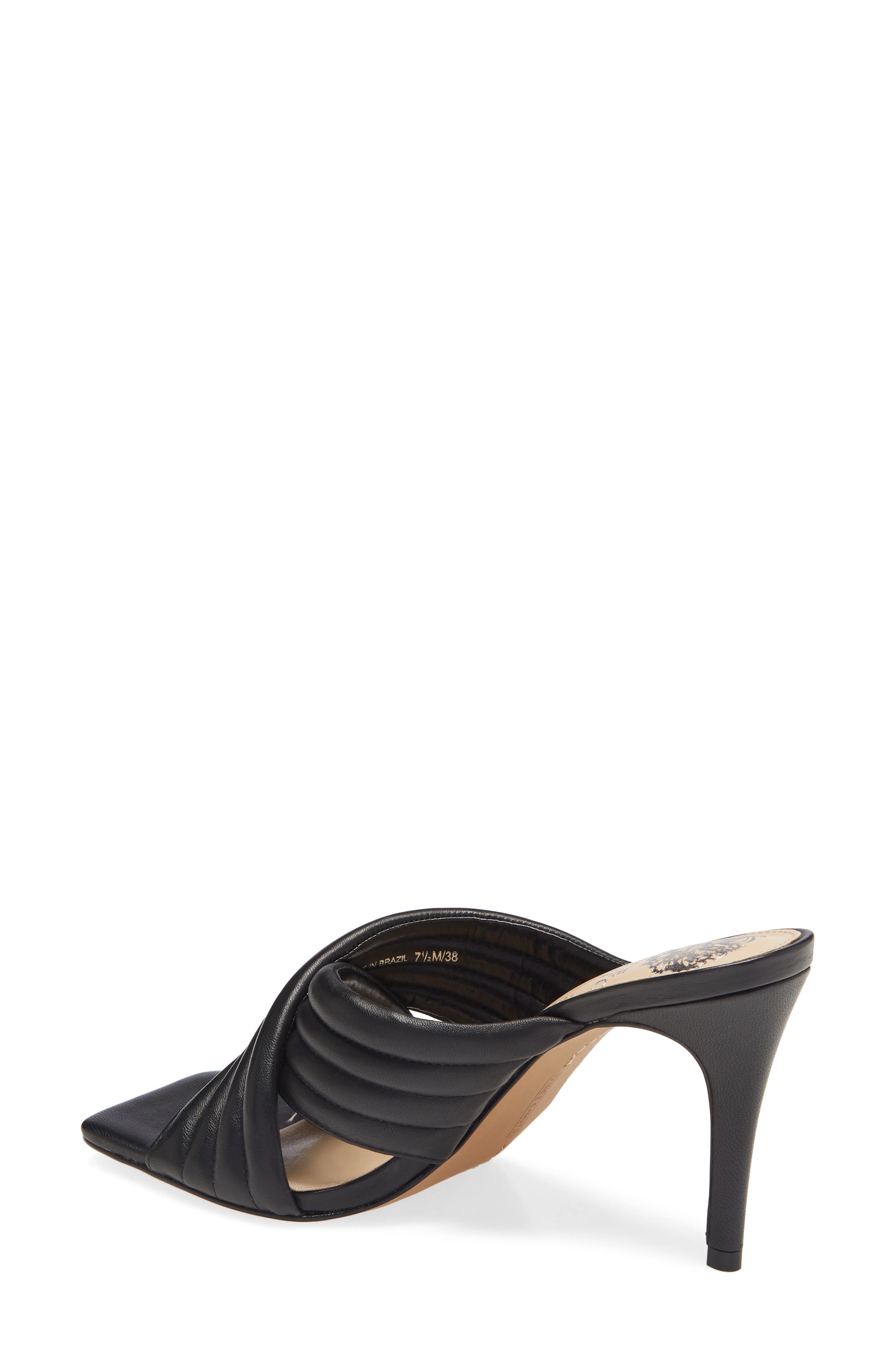 Vince Camuto Sarendie Sandal, Alternate, color, 