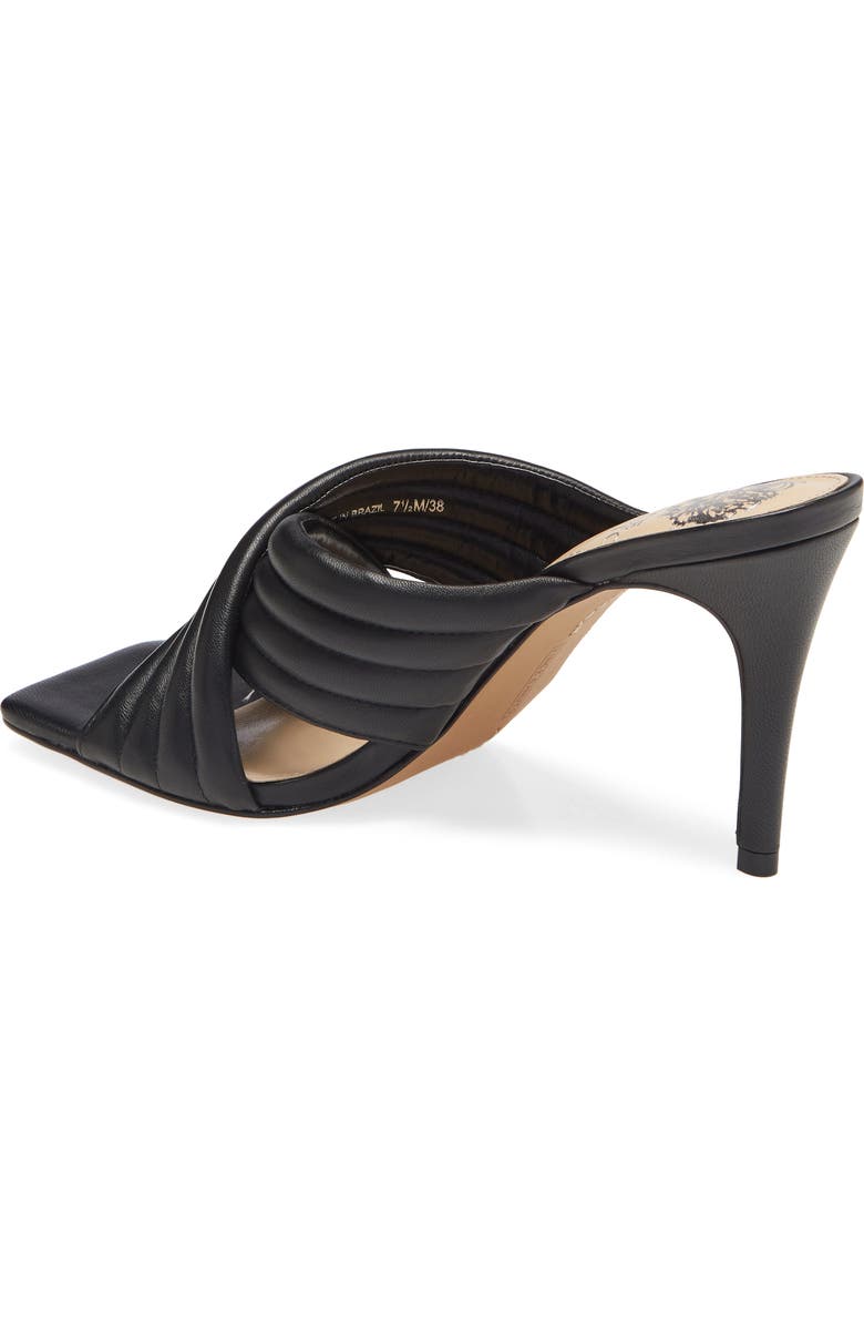 Vince Camuto Sarendie Sandal, Alternate, color,