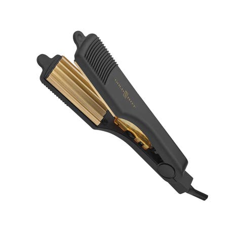 Gold N' Hot Professional 2in Crimping Iron