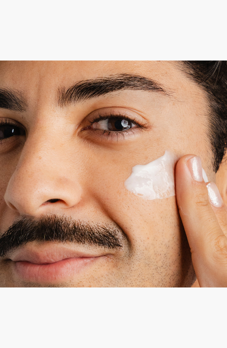 Miami Beach Bum Skin Smoothie Moisturizer, Alternate, color, NO COLOR