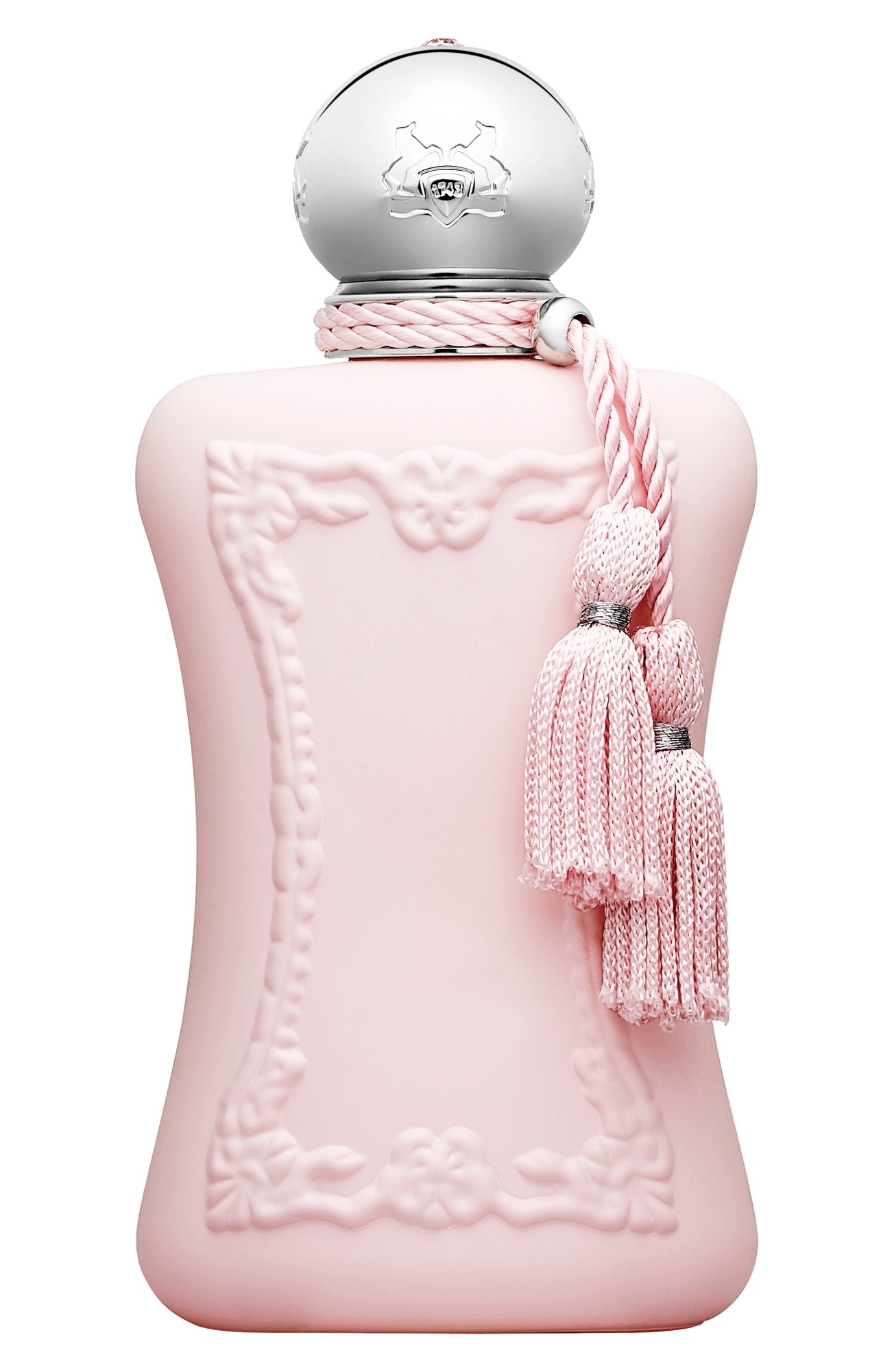 Parfums de Marly Delina Eau de Parfum - 1 oz
