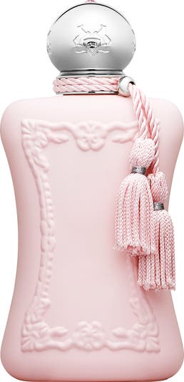 Parfums de Marly Delina Eau de Parfum | Nordstrom Parfums de Marly Delina Eau de Parfum | Nordstrom