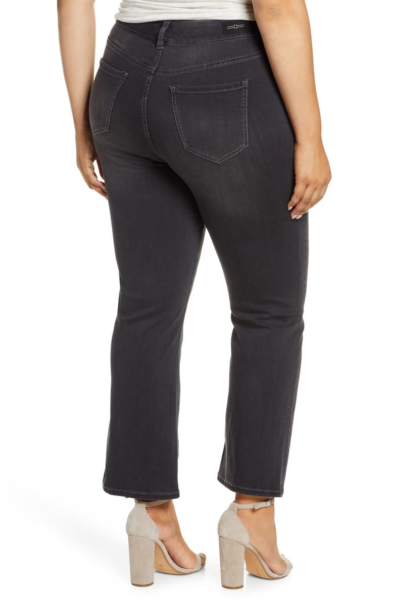 Liverpool Lucy Bootcut Jeans, Alternate, color,