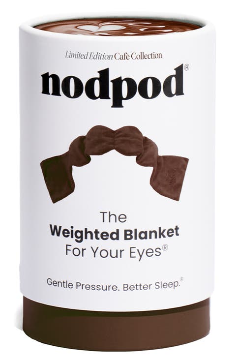 Sleep Mask