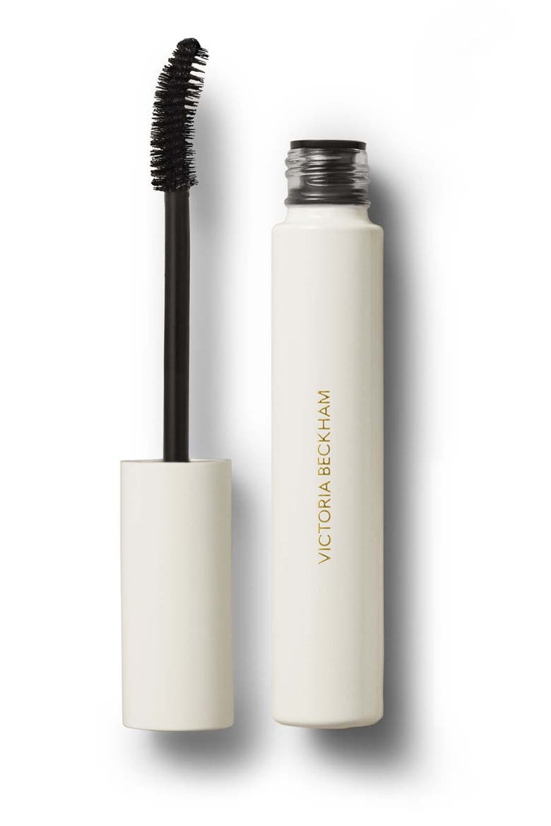 Vast Lash Mascara, Main, color, BLACK