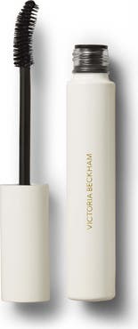 Victoria Beckham Vast Lash Mascara