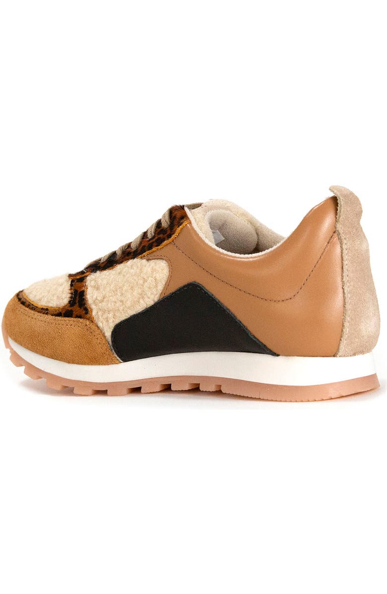 Yosi Samra Paige Sneaker, Alternate, color,