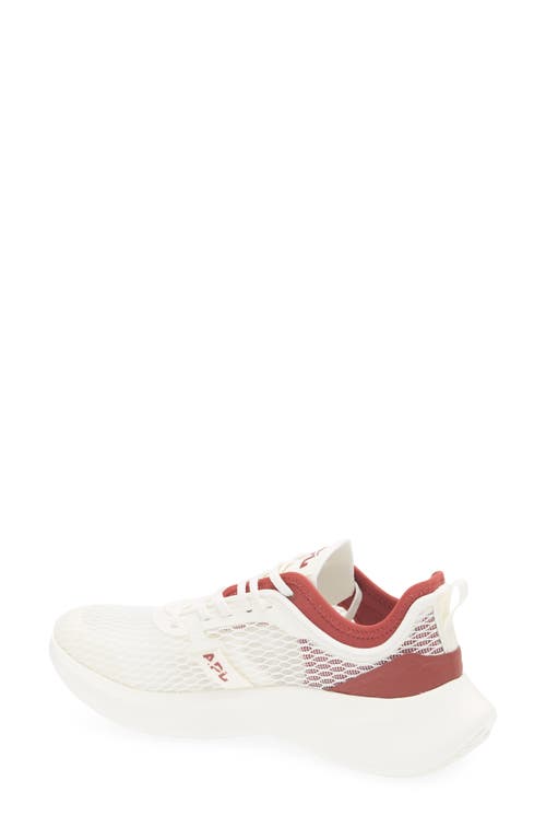 Apl Athletic Propulsion Labs Apl Euphoria Running Shoe