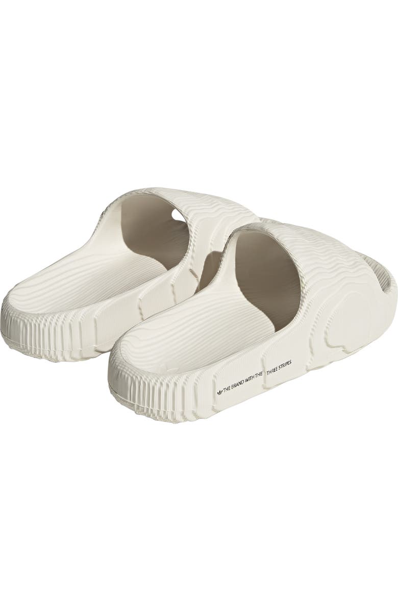 adidas Adilette 22 Sport Slide, Alternate, color,