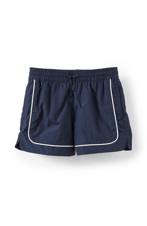 Cotton On Kids Kid's Nala Woven Short