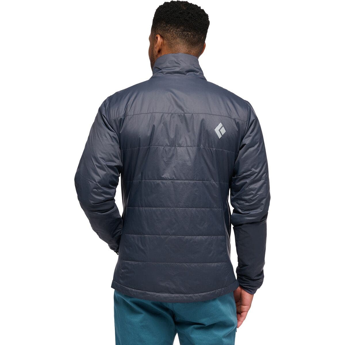 Solution Jacket - Men's - image 4