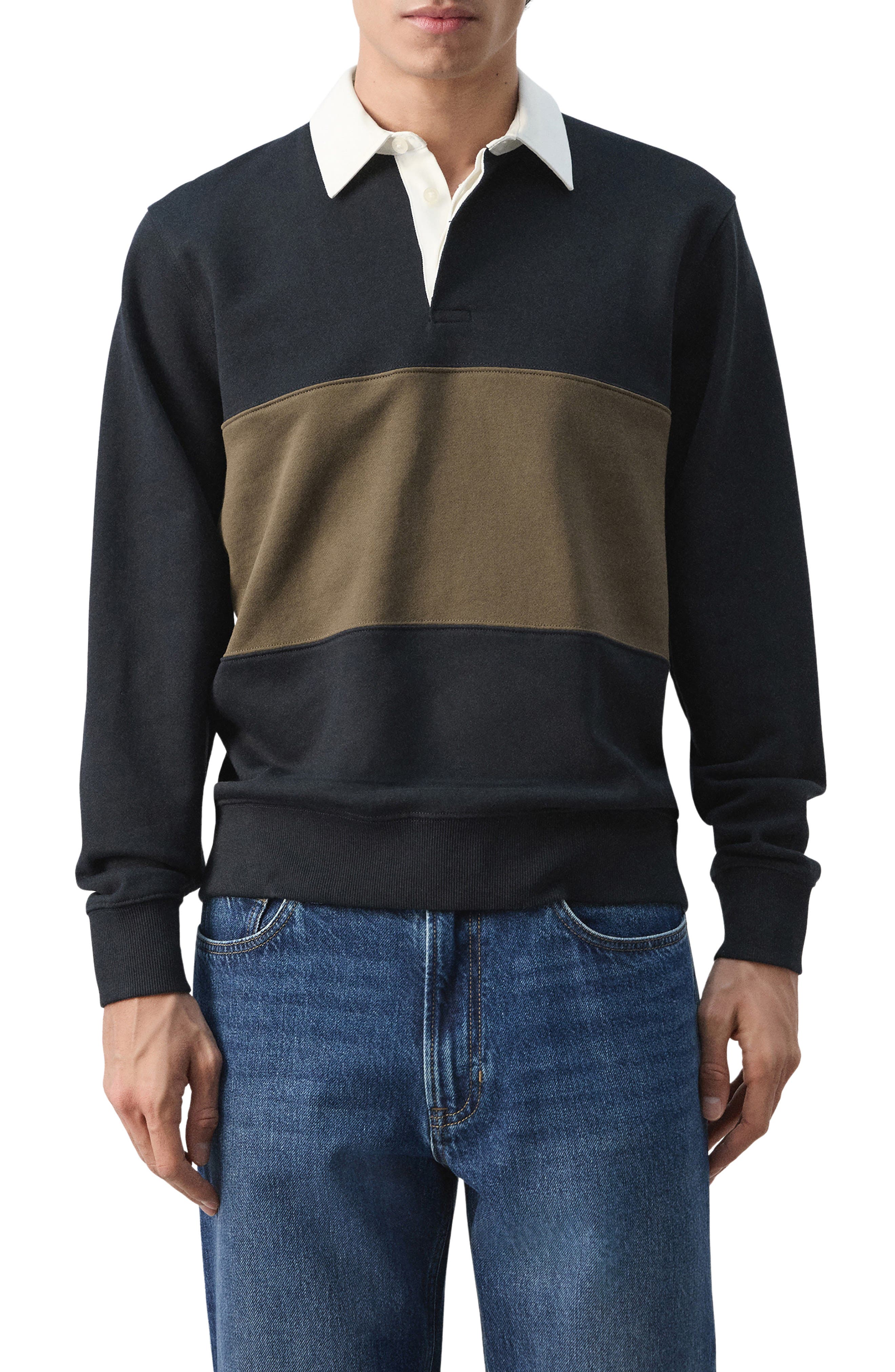 selected NAVY
