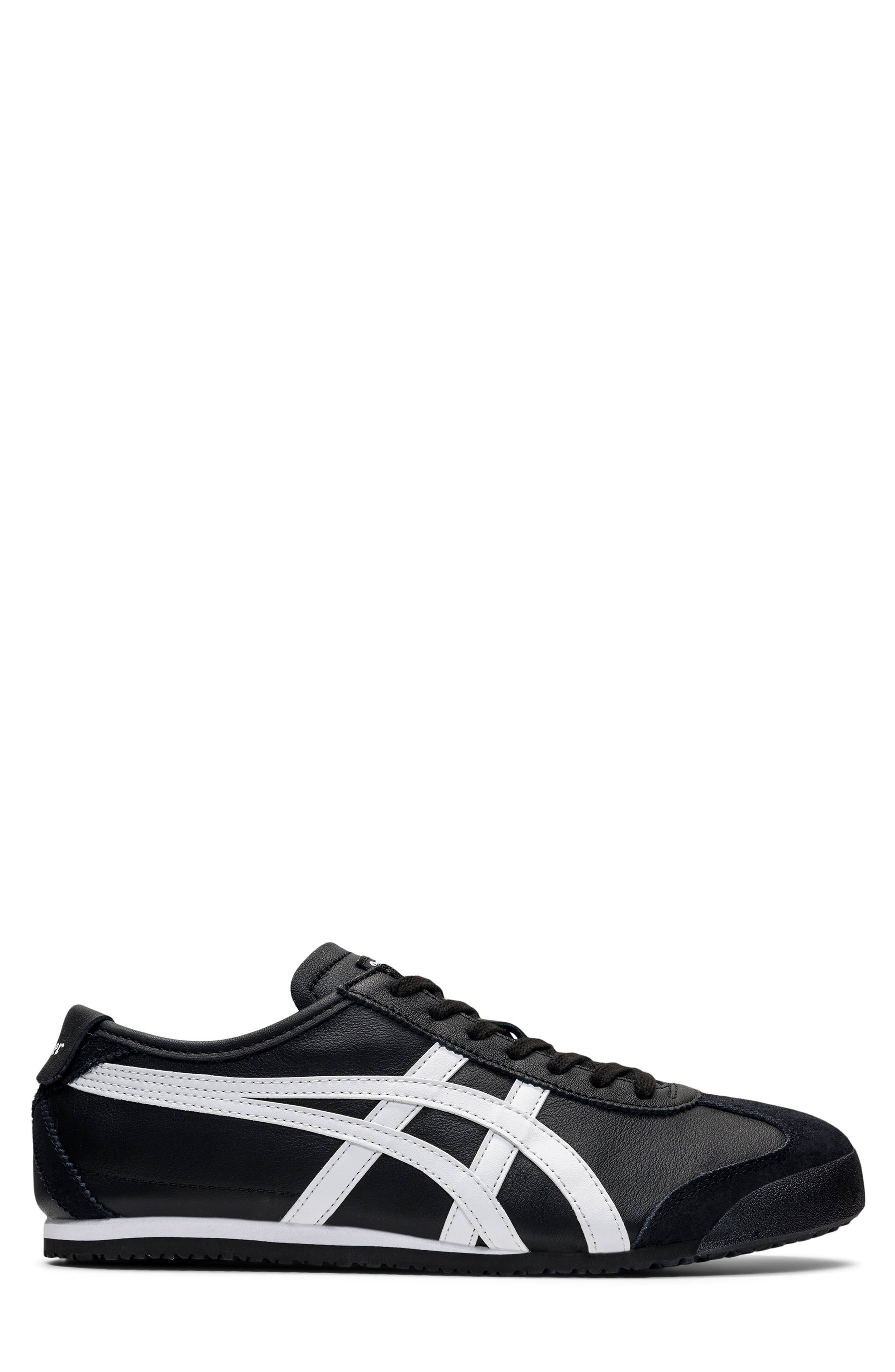 Onitsuka Tiger<sup>™</sup> MEXICO 66<sup>®</sup> Sneaker, Main, color, 