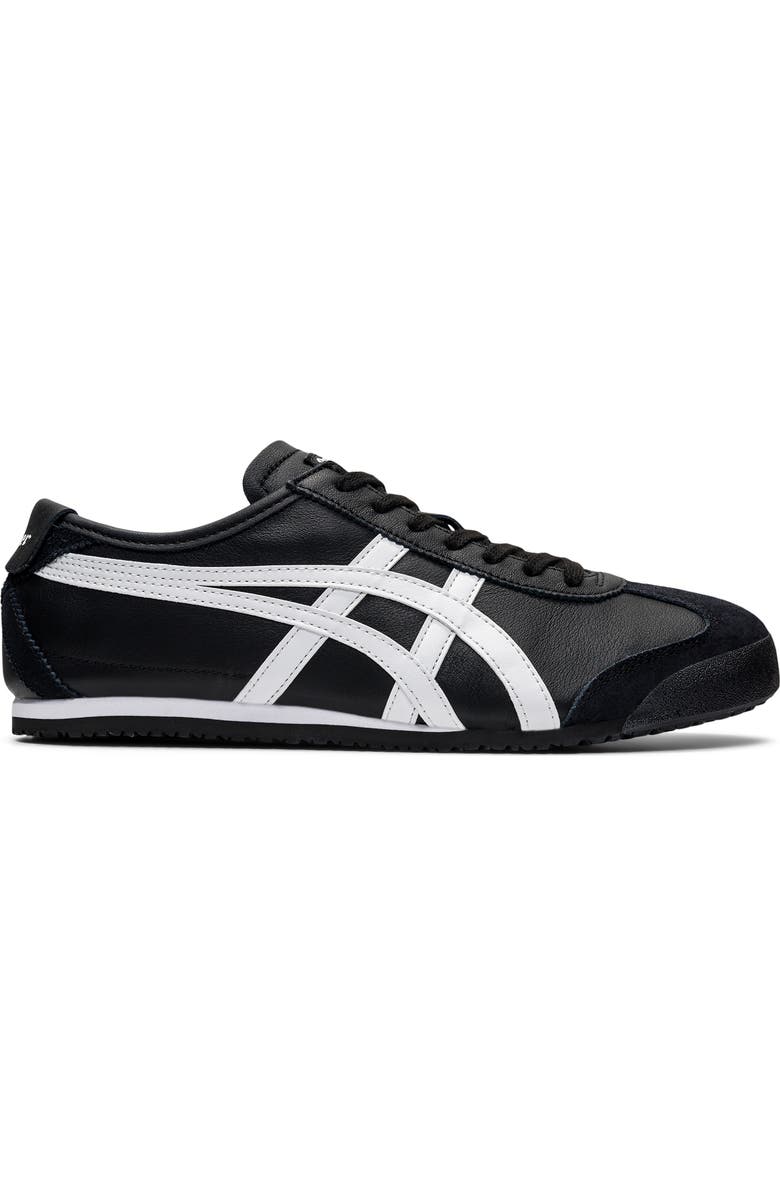 Onitsuka Tiger<sup>™</sup> MEXICO 66<sup>®</sup> Sneaker, Main, color,