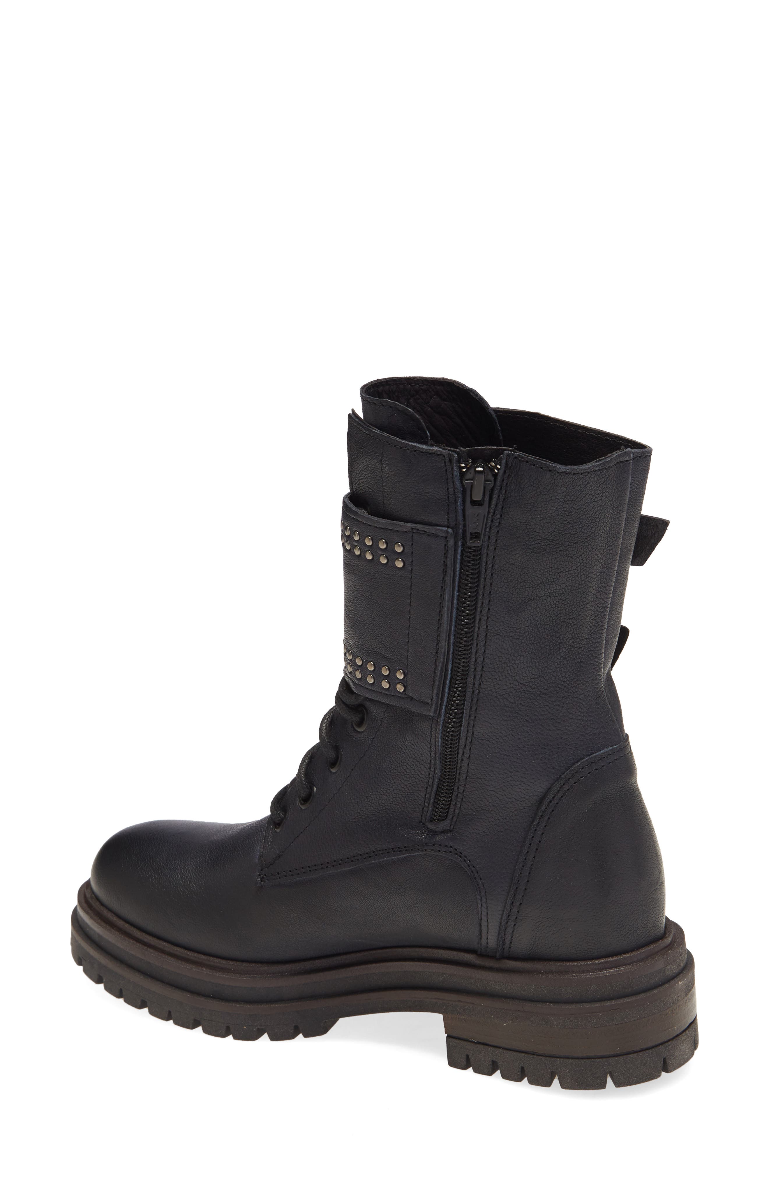 Cordani Packard Boot, Alternate, color, 