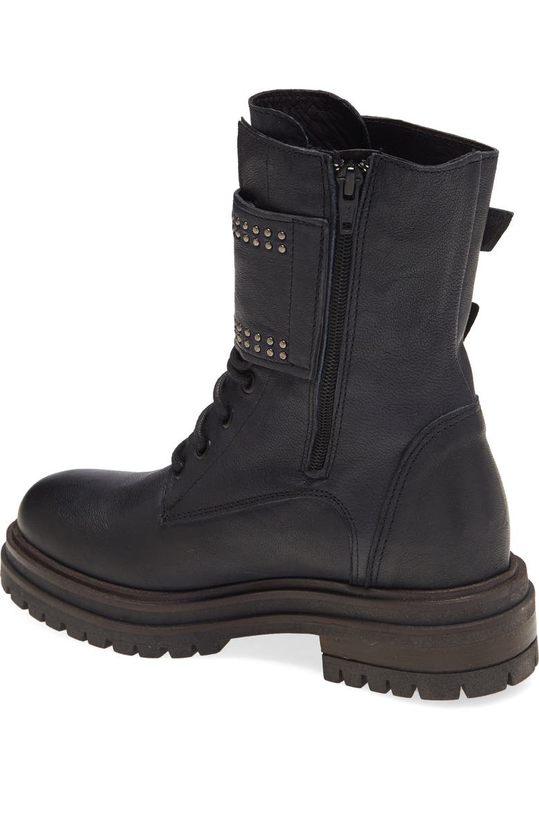 Cordani Packard Boot, Alternate, color,