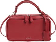 Altuzarra Tack Trunk Crossbody Bag