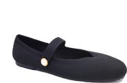 Reaction Kenneth Cole Edina Mary Jane Flat