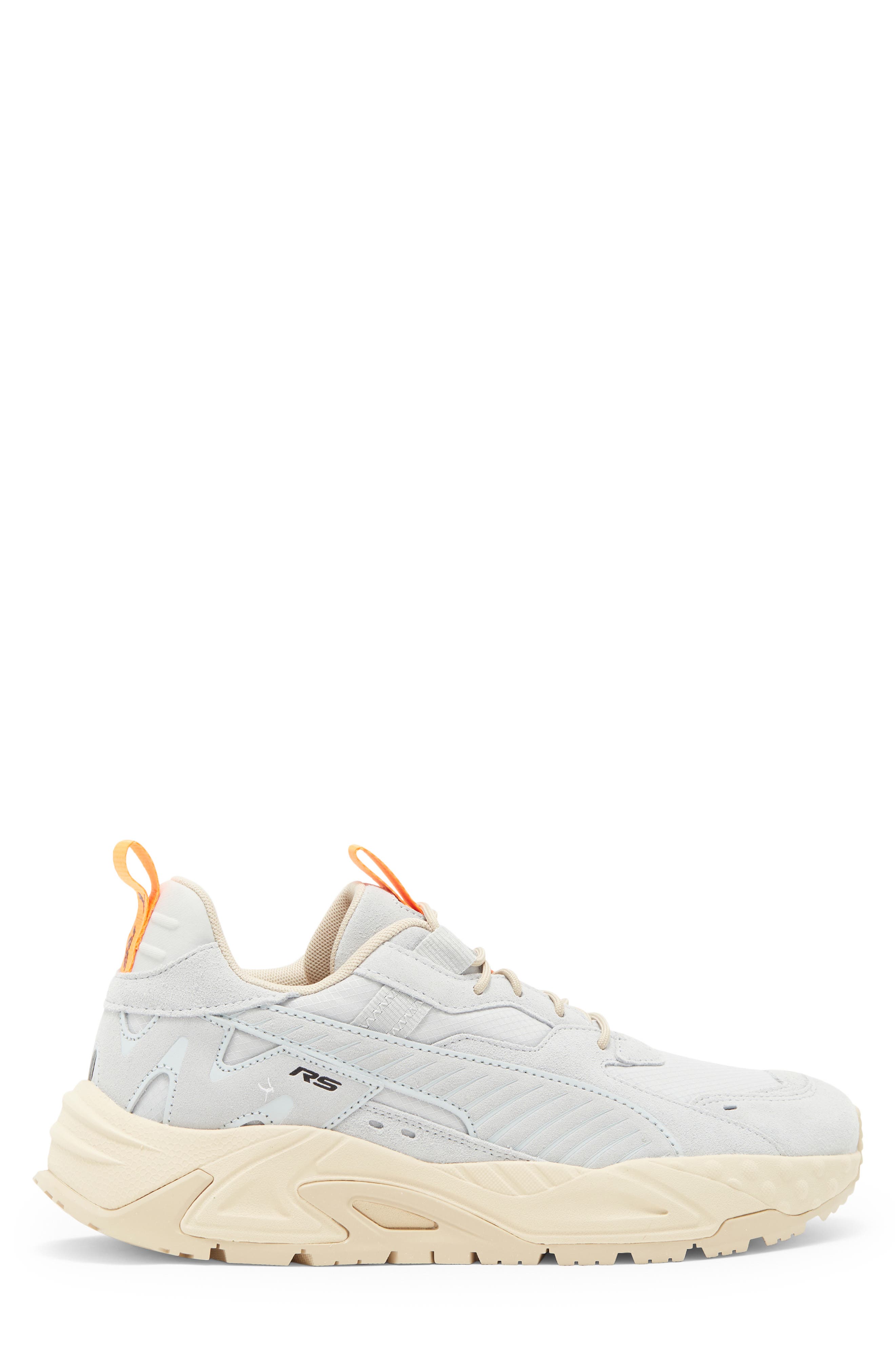 PUMA RS-Trck OTDR Sneaker, Alternate, color, 