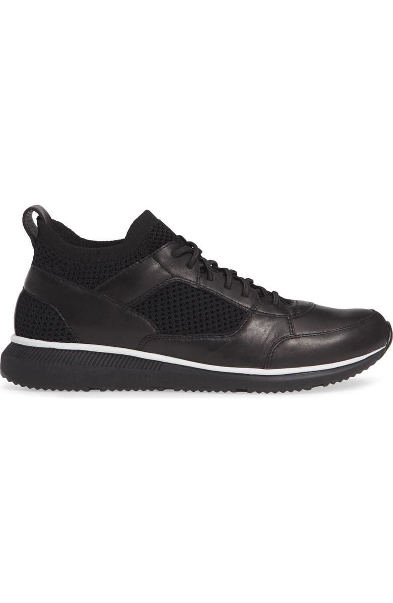 Eileen Fisher Expo Sneaker, Alternate, color,