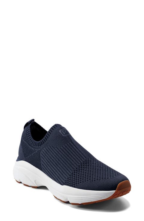 Demi Knit Slip-On Sneaker (Women)