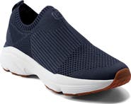 Rockport Demi Knit Slip-On Sneaker