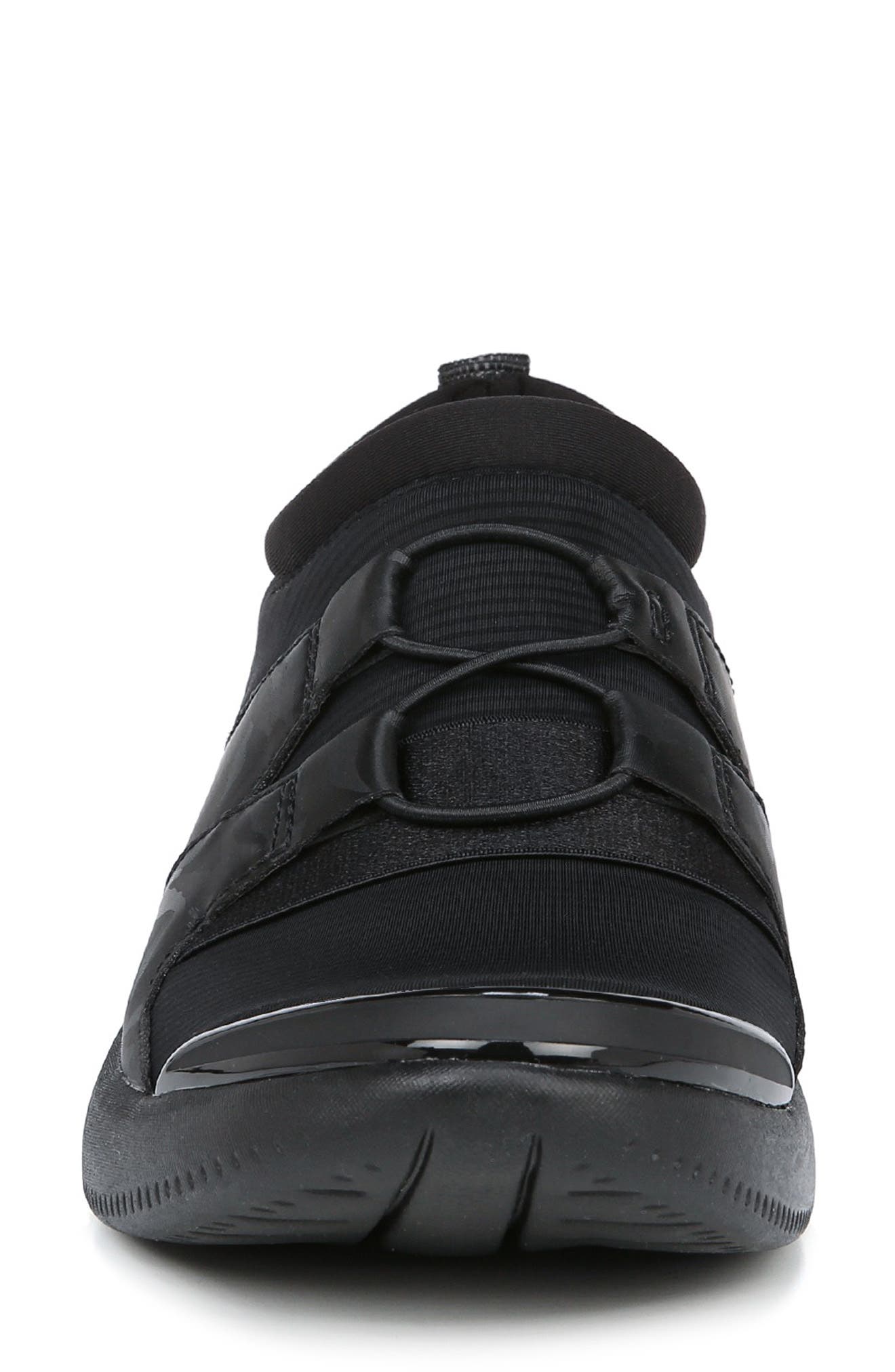 BZees Anytime Cloud Technology Sneaker, Alternate, color, 